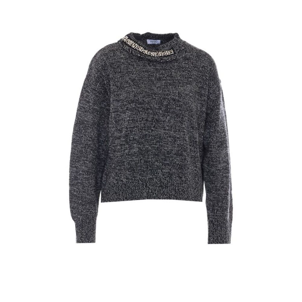 Liu Jo Women Sweater